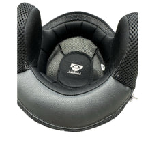 Carica l'immagine nel visualizzatore di Gallery, Interno estraibile DURALEU per Nudo 06, Snello 06 e Vento 06