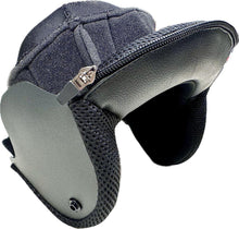 Carica l'immagine nel visualizzatore di Gallery, Interno estraibile DURALEU per Nudo 06, Snello 06 e Vento 06