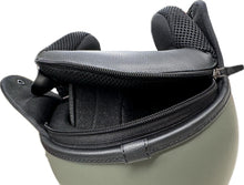 Carica l'immagine nel visualizzatore di Gallery, Interno estraibile DURALEU per Nudo 06, Snello 06 e Vento 06