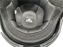 Carica l'immagine nel visualizzatore di Gallery, Interno estraibile DURALEU per Nudo 06, Snello 06 e Vento 06