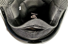 Carica l'immagine nel visualizzatore di Gallery, Interno estraibile DURALEU per Nudo 06, Snello 06 e Vento 06