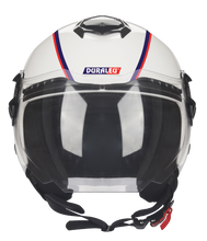 Carica l'immagine nel visualizzatore di Gallery, STRADA Bianco