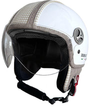 Carica l'immagine nel visualizzatore di Gallery, Movie Bianco