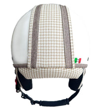 Carica l'immagine nel visualizzatore di Gallery, Movie Bianco