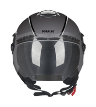 Carica l'immagine nel visualizzatore di Gallery, STRADA Titanio