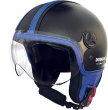 Carica l'immagine nel visualizzatore di Gallery, Team Nero Blu