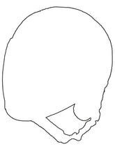 Carica l'immagine nel visualizzatore di Gallery, Team Rossoblu