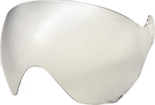 Carica l'immagine nel visualizzatore di Gallery, Visiera Duraleu