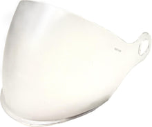 Carica l'immagine nel visualizzatore di Gallery, Visiera Duraleu con Kit Viti