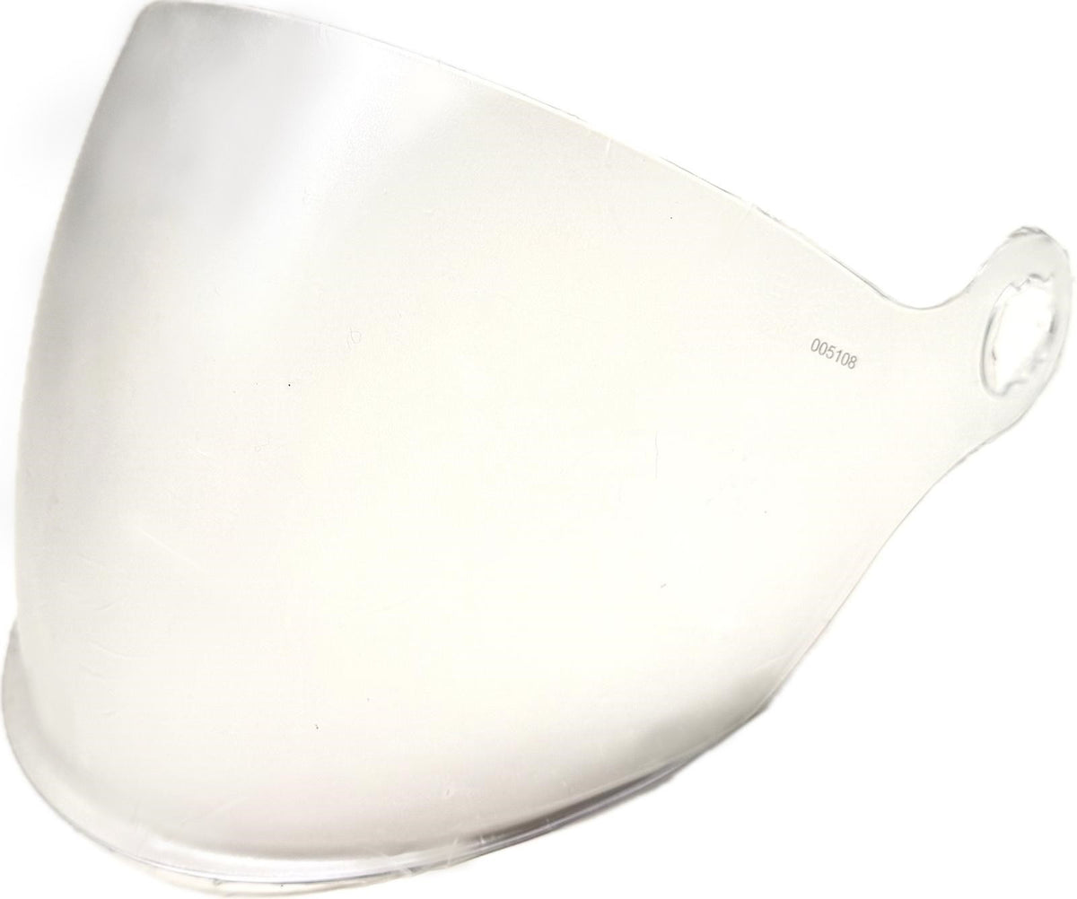 Visiera Duraleu – DURALEU SRLS