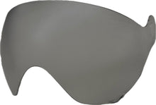 Carica l'immagine nel visualizzatore di Gallery, Visiera Duraleu con Kit Viti