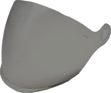 Carica l'immagine nel visualizzatore di Gallery, Visiera Duraleu con Kit Viti
