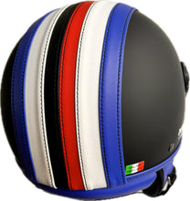 Carica l'immagine nel visualizzatore di Gallery, Team Blucerchiato