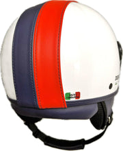 Carica l'immagine nel visualizzatore di Gallery, Team Rossoblu