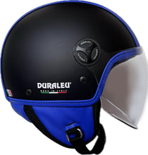 Carica l'immagine nel visualizzatore di Gallery, Team Blucerchiato