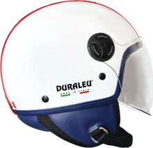 Carica l'immagine nel visualizzatore di Gallery, Team Rossoblu