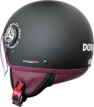 Carica l'immagine nel visualizzatore di Gallery, Portofino Visor - Nero opaco