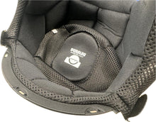 Carica l'immagine nel visualizzatore di Gallery, Interno estraibile DURALEU per Sp3 e Classic