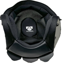 Carica l'immagine nel visualizzatore di Gallery, Interno estraibile DURALEU per Jettino 2.3