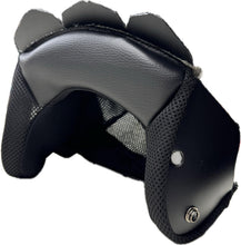 Carica l'immagine nel visualizzatore di Gallery, Interno estraibile DURALEU per Jettino 2.3