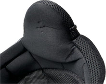 Carica l'immagine nel visualizzatore di Gallery, Interno estraibile DURALEU per Jettino 2.3