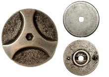 Carica l'immagine nel visualizzatore di Gallery, Kit viti Duraleu