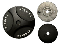 Carica l'immagine nel visualizzatore di Gallery, Kit viti Duraleu