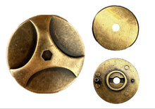 Carica l'immagine nel visualizzatore di Gallery, Kit viti Duraleu