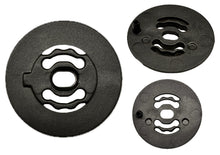 Carica l'immagine nel visualizzatore di Gallery, Kit viti Duraleu