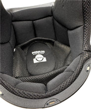 Carica l'immagine nel visualizzatore di Gallery, Interno estraibile DURALEU per Sp3 e Classic