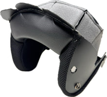 Carica l'immagine nel visualizzatore di Gallery, Interno estraibile DURALEU per Sp3 e Classic