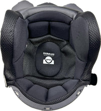 Carica l'immagine nel visualizzatore di Gallery, Interno estraibile DURALEU per Sp3 e Classic