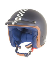 Carica l'immagine nel visualizzatore di Gallery, JET STREET Blu