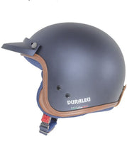 Carica l'immagine nel visualizzatore di Gallery, JET STREET Blu