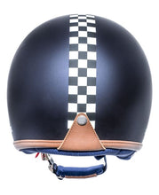 Carica l'immagine nel visualizzatore di Gallery, JET STREET Blu