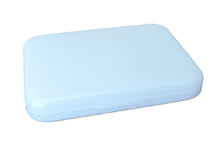 Carica l'immagine nel visualizzatore di Gallery, SCATOLA PORTA MASCHERINA + FASCETTA SALVA ORECCHIE