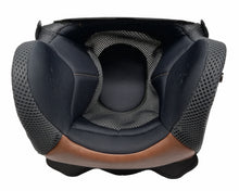 Carica l'immagine nel visualizzatore di Gallery, Interno estraibile DURALEU per Easy