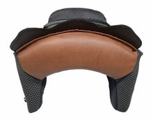 Carica l'immagine nel visualizzatore di Gallery, Interno estraibile DURALEU per Easy