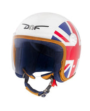 Carica l'immagine nel visualizzatore di Gallery, Jet Bandiera England