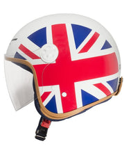 Carica l'immagine nel visualizzatore di Gallery, Jet Bandiera England