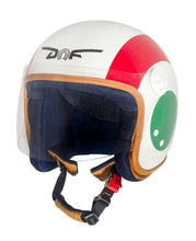 Carica l'immagine nel visualizzatore di Gallery, Jet Bandiera Italia