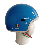 Carica l'immagine nel visualizzatore di Gallery, Scudetto Napoli 2023