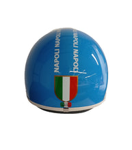 Carica l'immagine nel visualizzatore di Gallery, Scudetto Napoli 2023