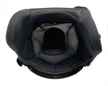 Carica l'immagine nel visualizzatore di Gallery, Interno estraibile DURALEU per Plus AV