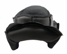 Carica l'immagine nel visualizzatore di Gallery, Interno estraibile DURALEU per Plus AV