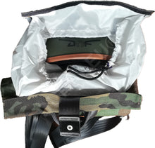 Carica l'immagine nel visualizzatore di Gallery, Durbag Mimetico