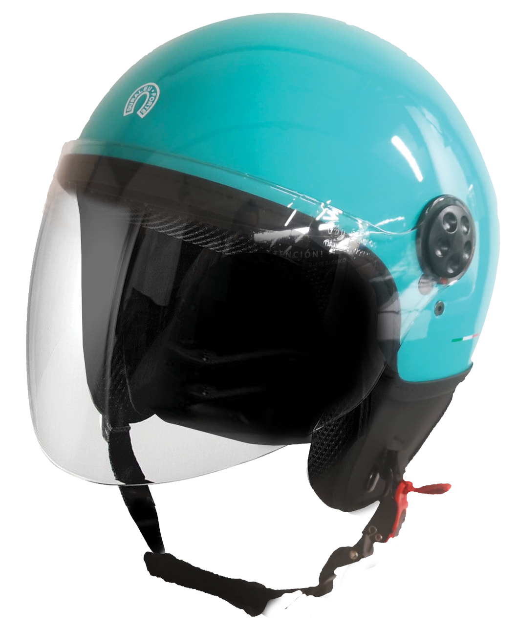 Jettino 2.3 Tiffany