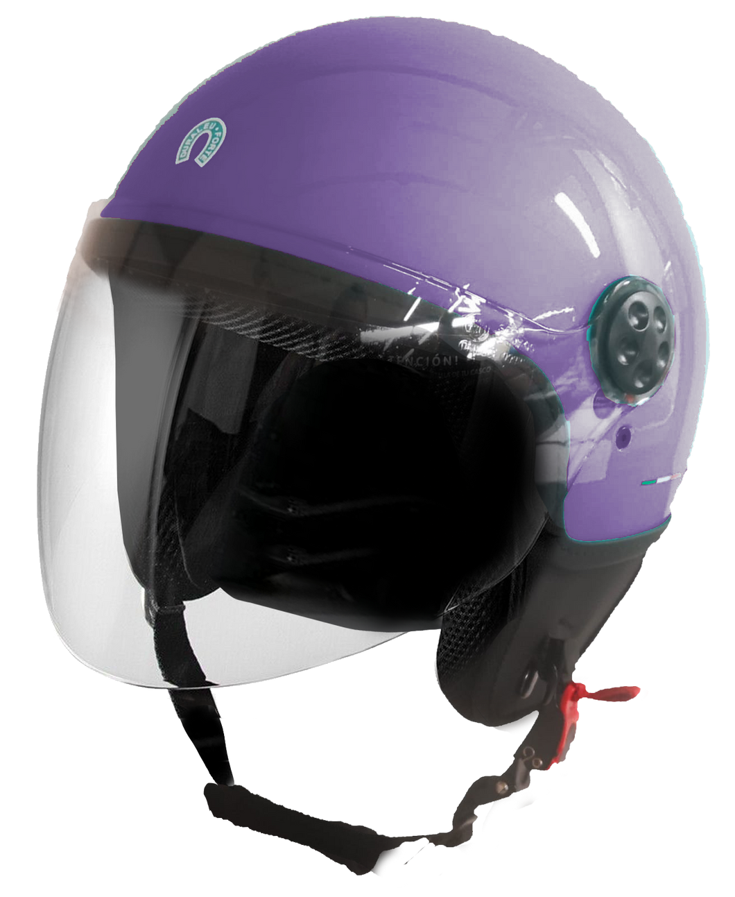 Jettino 2.3 Glicine