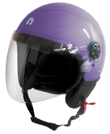 Jettino 2.3 Glicine