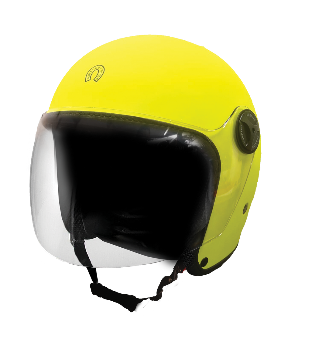 Leo Bimbo Giallo